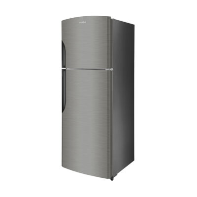 Refrigerador Mabe RMS510IVMRM0 19ft³