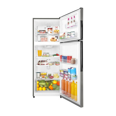 Refrigerador Mabe RMS510IVMRM0 19ft³