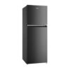 Refrigerador Midea MDRT346MTM28D 9ft³