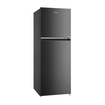 Refrigerador Midea MDRT346MTM28D 9ft³