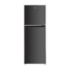 Refrigerador Midea MDRT346MTM28D 9ft³