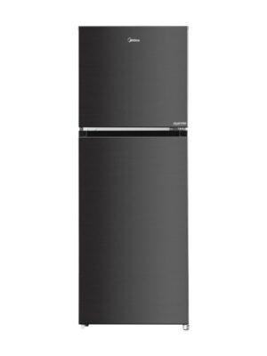 Refrigerador Midea MDRT346MTM28D 9ft³ Refrigerador Midea MDRT346MTM28D 9ft³