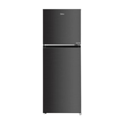 Refrigerador Midea MDRT346MTM28D 9ft³