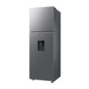 Refrigerador Samsung RT31DG5224S9EM (2) Refrigerador Samsung RT31DG5224S9EM C/Desp. 11ft³