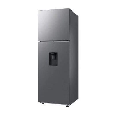 Refrigerador Samsung RT31DG5224S9EM (2) Refrigerador Samsung RT31DG5224S9EM C/Desp. 11ft³