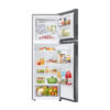 Refrigerador Samsung RT31DG5224S9EM (3) Refrigerador Samsung RT31DG5224S9EM C/Desp. 11ft³