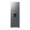Refrigerador Samsung RT31DG5224S9EM C_Desp. 11ft³ Refrigerador Samsung RT31DG5224S9EM C/Desp. 11ft³