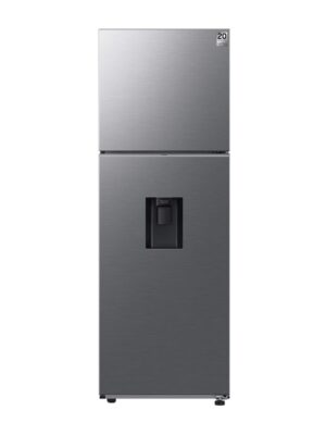 Refrigerador Samsung RT31DG5224S9EM C/Desp. 11ft³