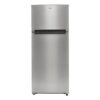 Refrigerador Whirlpool WT-1818A 18ft³ Refrigerador Whirlpool WT-1818A 18ft³