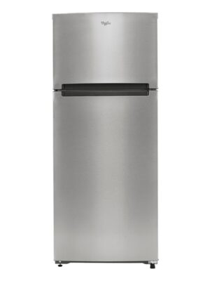 Refrigerador Whirlpool WT-1818A 18ft³