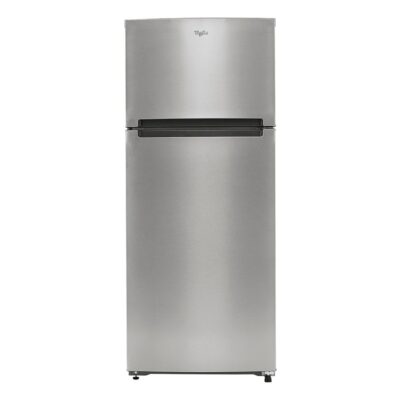 Refrigerador Whirlpool WT-1818A 18ft³ Refrigerador Whirlpool WT-1818A 18ft³