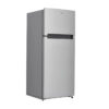 Refrigerador Whirlpool WT-1818A (2) Refrigerador Whirlpool WT-1818A 18ft³