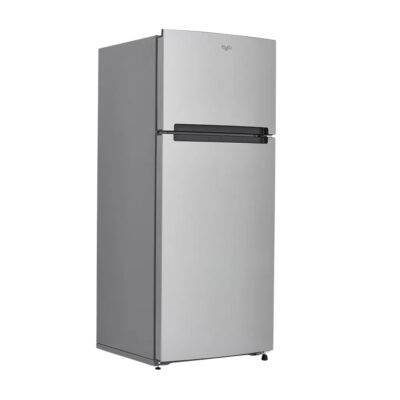 Refrigerador Whirlpool WT-1818A (2) Refrigerador Whirlpool WT-1818A 18ft³