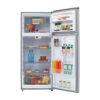 Refrigerador Whirlpool WT-1818A (3) Refrigerador Whirlpool WT-1818A 18ft³