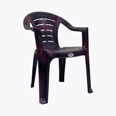 Silla P. Union Bangkok 2033 Color Madera Cerezo Silla P. Union Bangkok 2033 Color Madera Cerezo