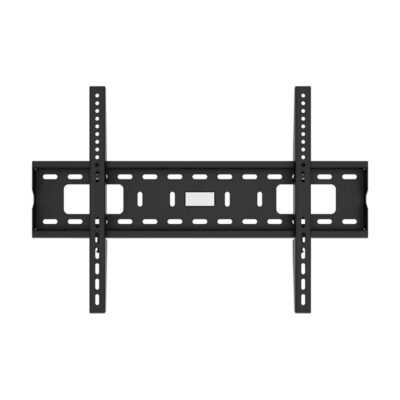 Soporte Fijo Pared Peerles TVF-2256 C_Cable HDMI Soporte Fijo Pared Peerles TVF-2256 C_Cable HDMI