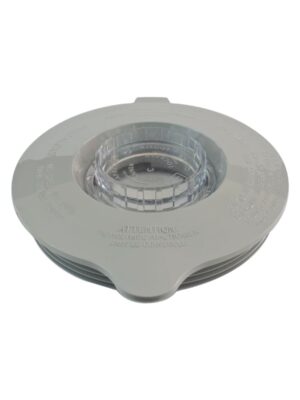 Tapa Vaso de Licuadora Man