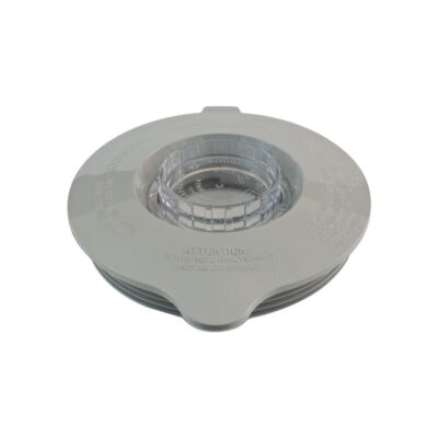 Tapa Vaso de Licuadora Man