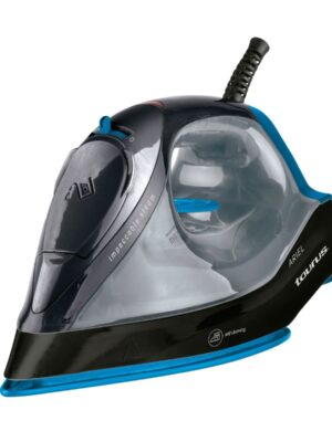 Plancha de Vapor Taurus Ariel