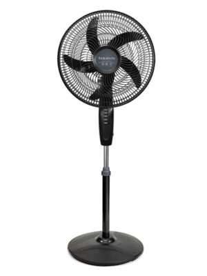 TURBO 1000 Ventilador de Pedestal Taurus TURBO-1000