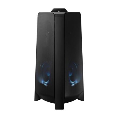 Torre Sonido Samsung MX-T50_ZX 500W RMS