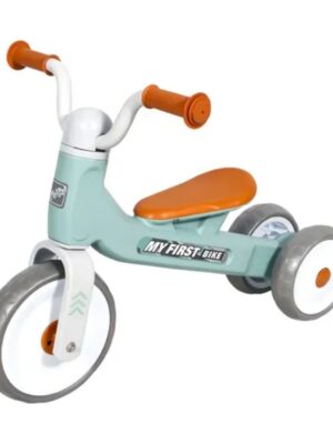 Triciclo Mytek My First Trike Triciclo Mytek My First Trike