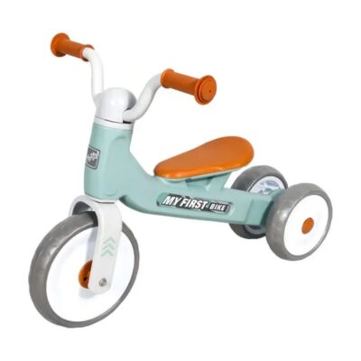Triciclo Mytek My First Trike