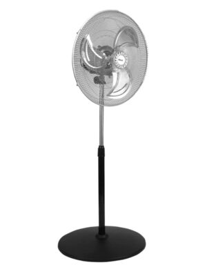 V318104 Ventilador de Pedestal Dace V318104