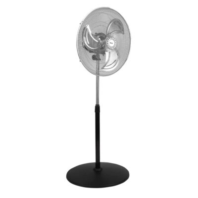 Ventilador de Pedestal Dace V318104