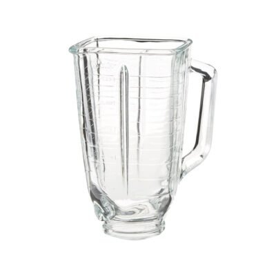 Vaso de Vidrio Licuadora Oster 1.25L