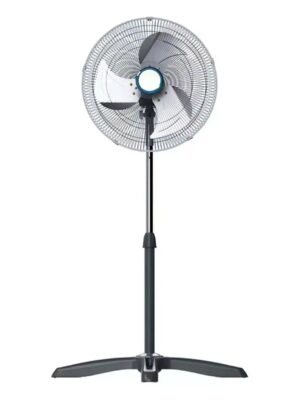 VEC-18M80N Ventilador de Pedestal VEC VEC-18M80N