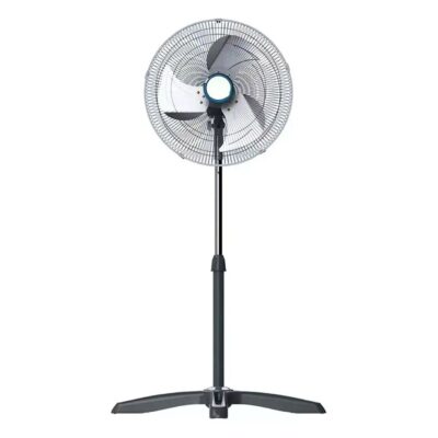 Ventilador de Pedestal VEC VEC-18M80N