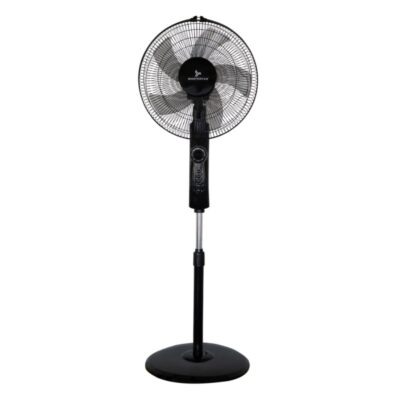 Ventilador de Pedestal Masterfan VIARPENE-16