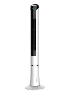 VTN-004 45W Ventilador de Torre Navia VTN-004 45W
