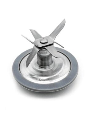 Cuchilla para Licuadora MAN