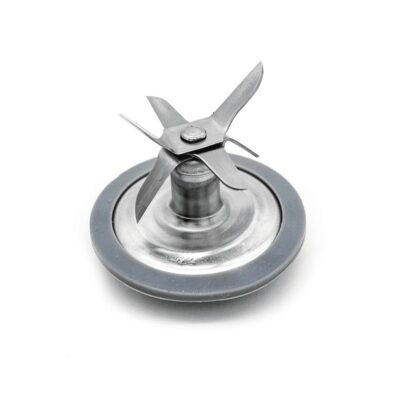 Cuchilla para Licuadora Man