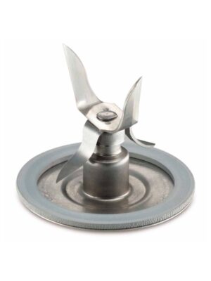 Cuchilla para licuadora Oster