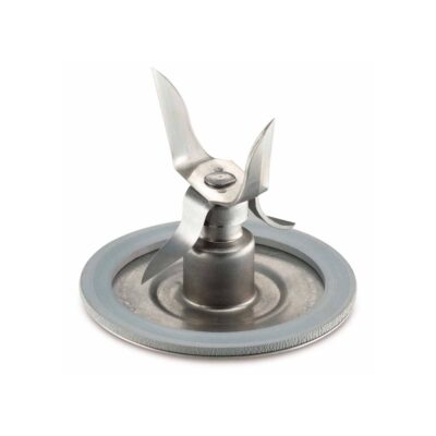 Cuchilla para Licuadora Oster