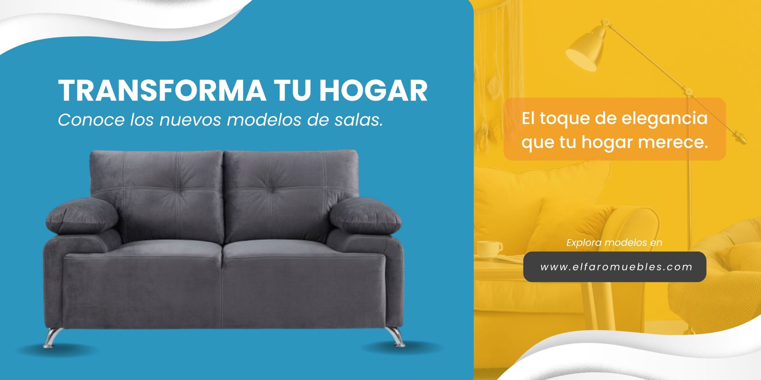 BANNERS WEB2
