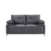 Sala Chiapaneca Gris