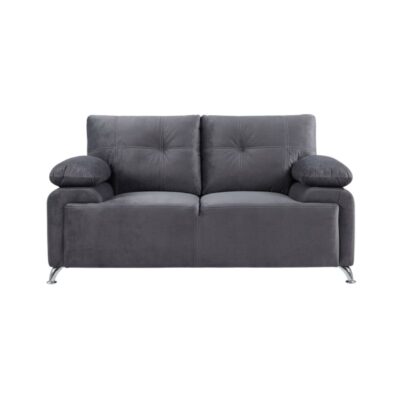 Sala Chiapaneca Gris
