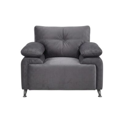 Sala Chiapaneca Gris