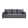Sala Chiapaneca Gris