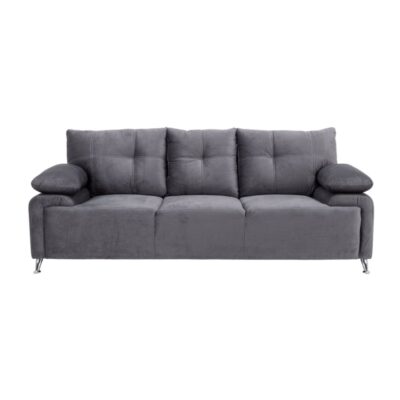 Sala Chiapaneca Gris
