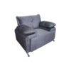 Sala Chiapaneca Gris