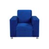 Sala Portuguesa Azul