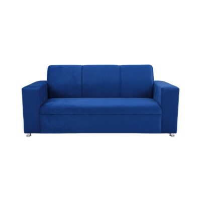 Sala Portuguesa Azul