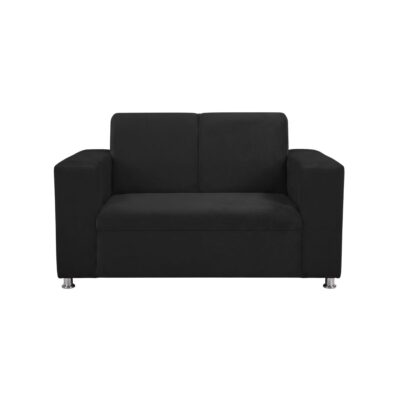 Sala Portuguesa Negro