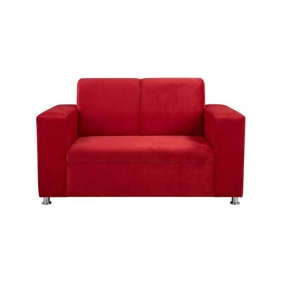 Sala Portuguesa Rojo