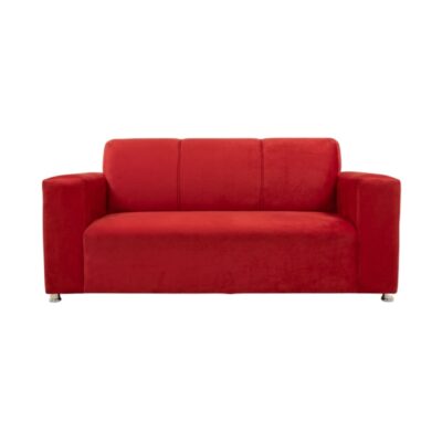 Sala Portuguesa Rojo